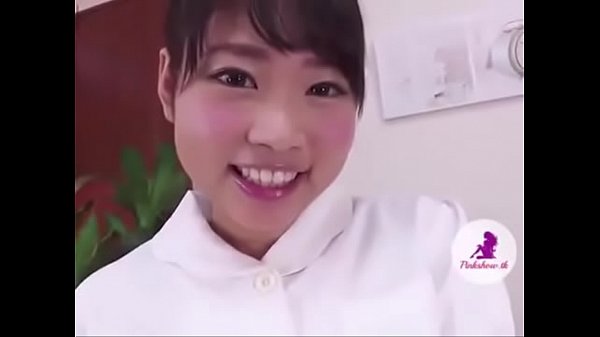 Nonton Japanese Tits And Pussy 1 thumbnail