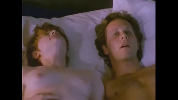 Jennifer Jason Leigh Nude thumbnail