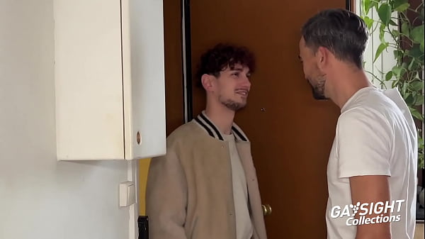 A Very Lustful Tantric Massage thumbnail