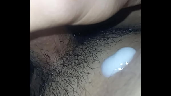 Semen Espeso thumbnail