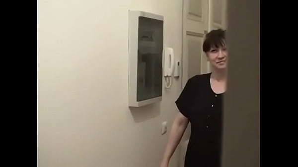 step mom and son - DEALINGPORN.COM