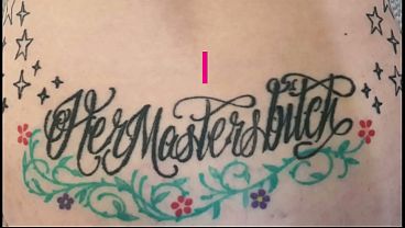 Nonton Slutty Bitch Strokes Masters Cock With Oil Before Taking His Cock In Her Pussy thumbnail