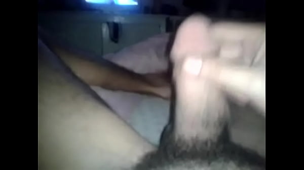 alexcalzones