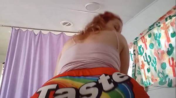 #HumpDay #ilovebigblackcock #tastetherainbow