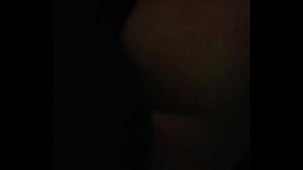 Smashing my lil Latina from duh bike 