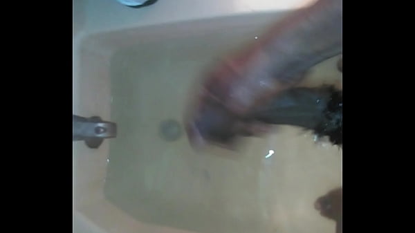 VID 20161020 221925