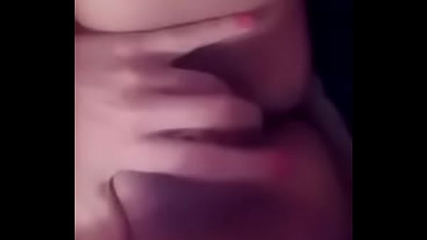 Nonton Trim 20170628 044229 thumbnail