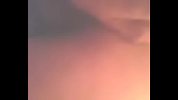 MOV0003A