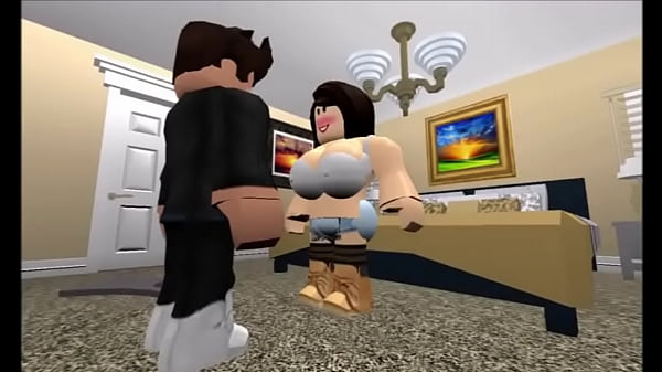 Milf Gives A Blowjob To Teen thumbnail