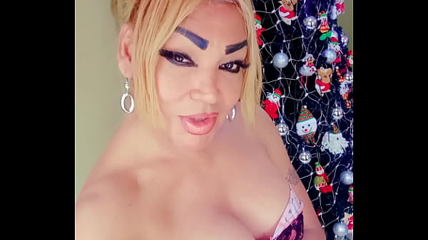 Disfruta Mucho La Culiada Este Fin De A&ntilde;o thumbnail