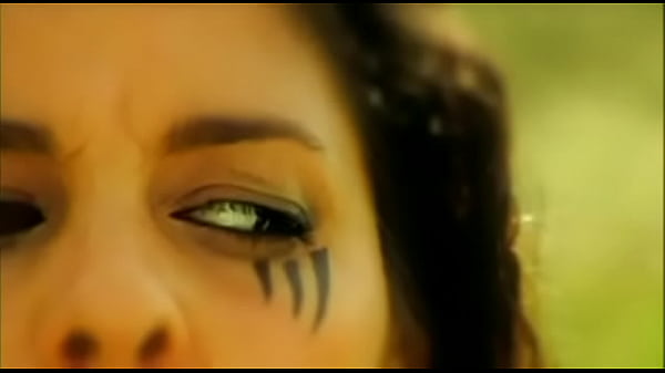 Nonton Irina Vega Vi (tribute To Misshurt) thumbnail