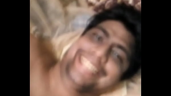 I am a horny Bengali boy