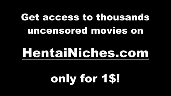 Nonton Anal Cort Video thumbnail