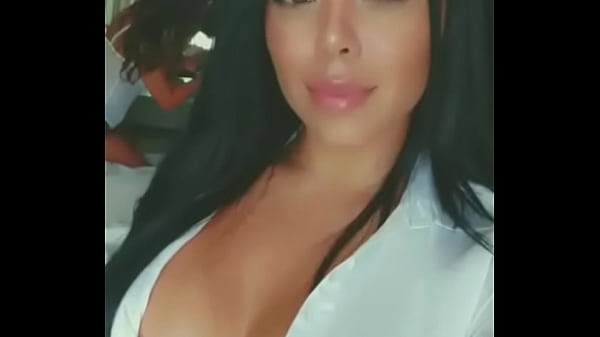 Isabela Brasileira thumbnail