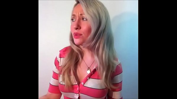 Girls Tips On How To Seductively Attract Men In A Natural Fashion thumbnail