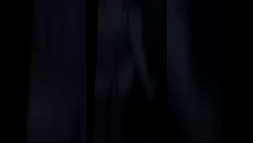 Nonton Cai Literalmente Na Chibata thumbnail