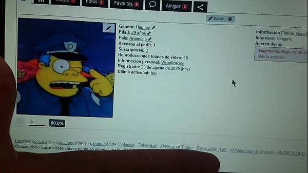 V&iacute_deo de verificaci&oacute_n