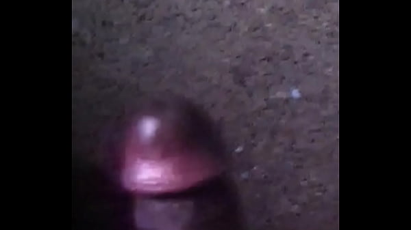 Trim.1d699622-1932-44f7-acc9-4dec3e29cdfe.mov thumbnail