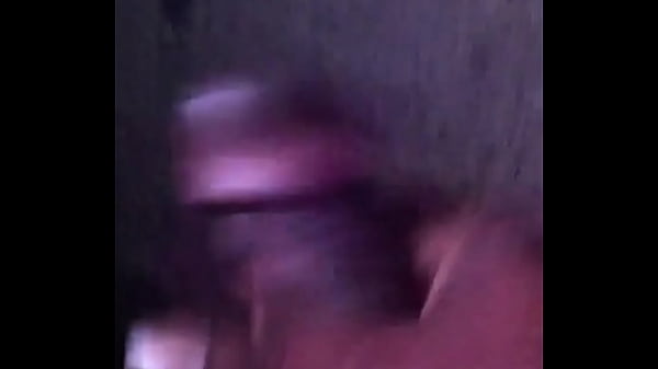 Nonton Trim.1d699622-1932-44f7-acc9-4dec3e29cdfe.mov thumbnail