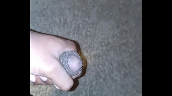 Home alone stroke 1
