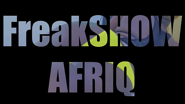 Nonton She Ran At Last, After Getting A Good Fuck On The Staircase. Please Subscribe To Red thumbnail