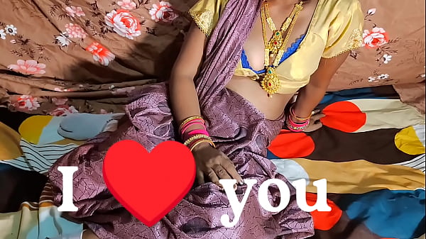 Xxx Best My Ass First Time Took Thick Cock Meri Anal Sex Desi Bhabhi Webseries thumbnail