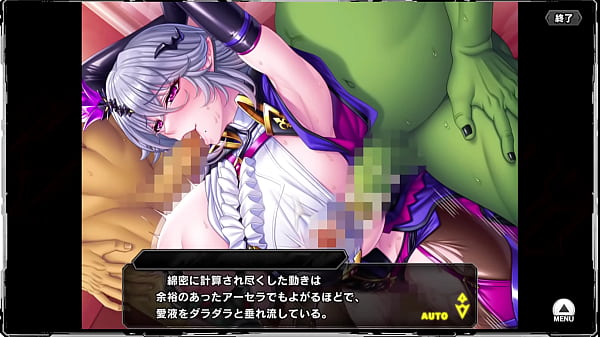 Taimaninrpgx thumbnail