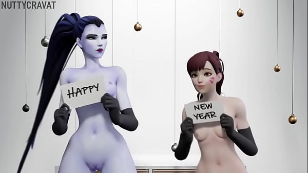 Nonton Rule34 Cartoon 3d Hentai Porn thumbnail