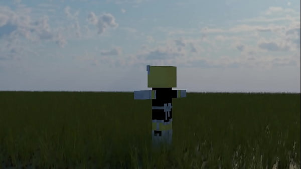 Levando No Meio Mato For&ccedil;a thumbnail