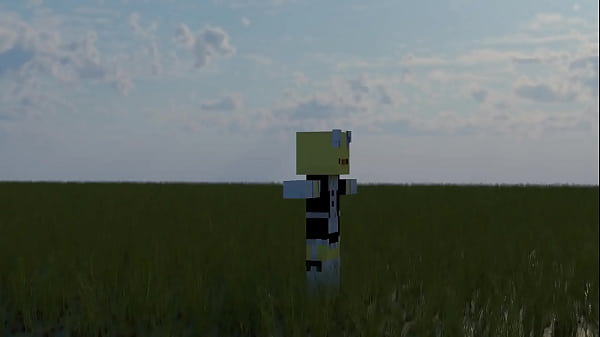 Nonton Levando No Meio Mato For&ccedil;a thumbnail