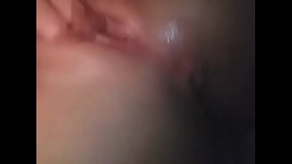 Bucetinha E Cuzinho Rosa thumbnail