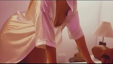 Ela n&atilde_o sabia que a c&acirc_mera estava ligada - Especial Cartel