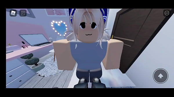 Nonton Map's Author: Bobrogigachad thumbnail