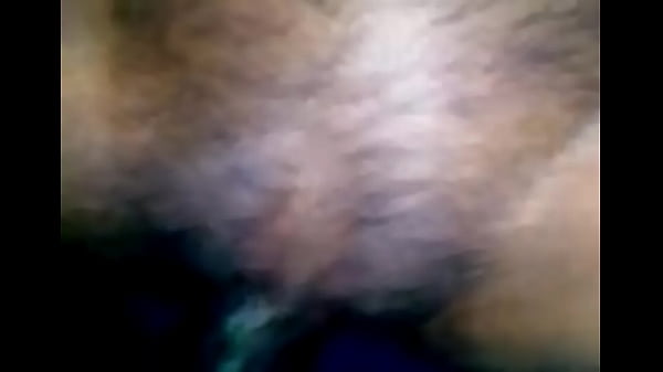 How To Eat Pussy thumbnail