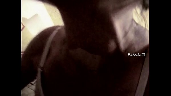 Nonton Sabrosa Chupada Amateur - Deep Trhoat thumbnail