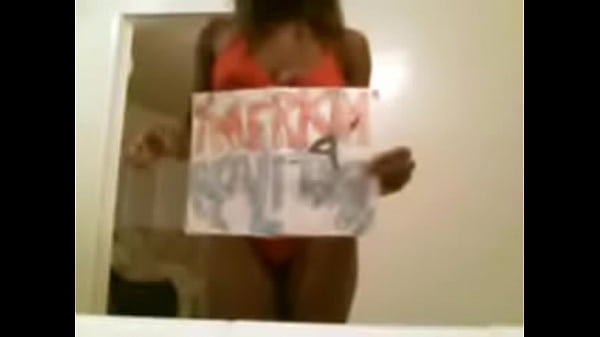 Tristina Millz Twerkingforjrsreality thumbnail