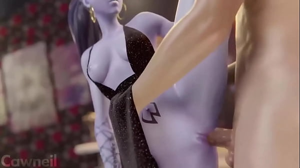 Funk Overwatch & Paladins thumbnail