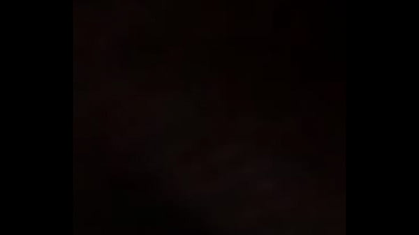 Nonton Lonely And Hoent thumbnail