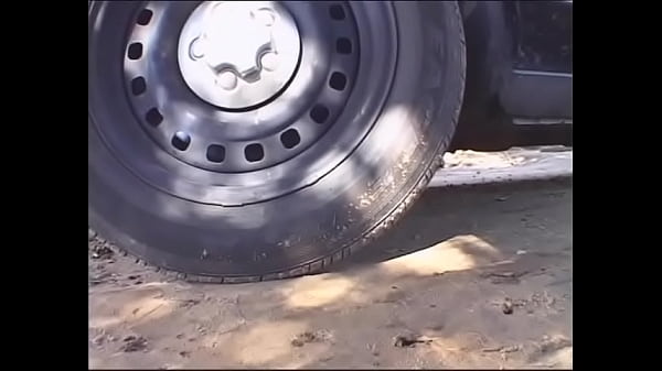 Lusty Man Has Picked Up Couple Of Chicks To Get Off With Them thumbnail