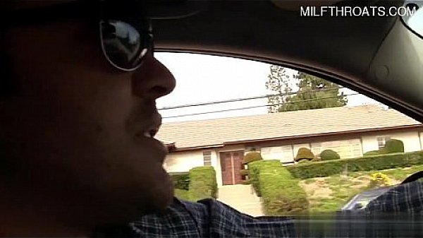 Nonton Busty Pussy Pounded Hard thumbnail