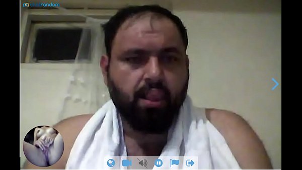 Big Orgasm Clit Esposa 11 Ggg thumbnail