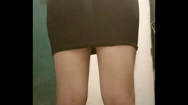 De mujercita