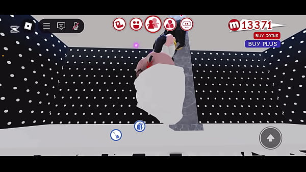 Puta Me Baila Bien Rico Y Terminamos Cojiendo thumbnail