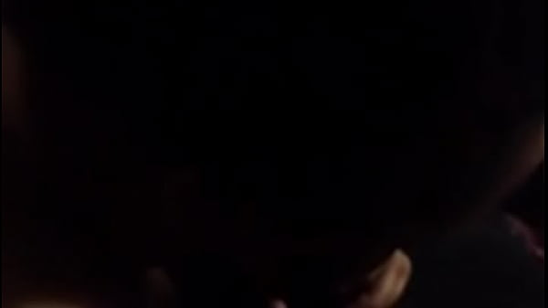 Georgia Dome 3 thumbnail