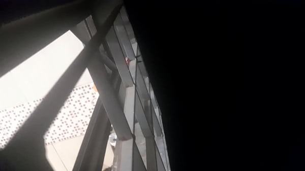 V&iacute_deo de verifica&ccedil_&atilde_o