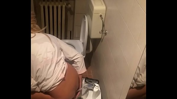 Vibratore Jacqueline thumbnail