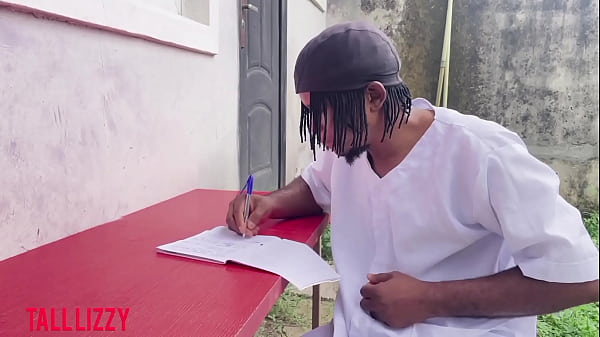 Nonton Quack Doctor Fist Stripper In Process Of Treating Her thumbnail