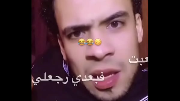 فيديو التحقق