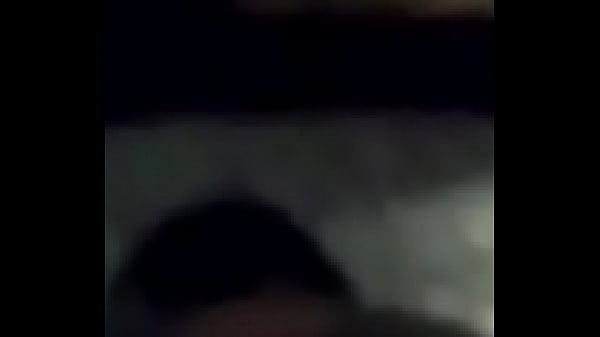 Nonton Amiga Saltillo thumbnail