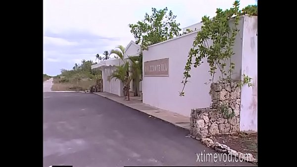 Nonton Dirty Carnival (original Movie) thumbnail